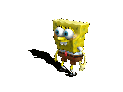 Description of GIF